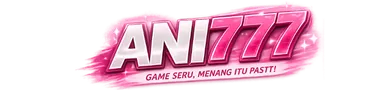 ANI777